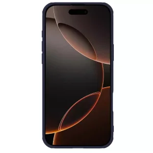 کاور نیلکین مدل CamShield Pro مناسب برای گوشی موبایل اپل iPhone 16 Pro Max