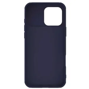 کاور نیلکین مدل CamShield Pro مناسب برای گوشی موبایل اپل iPhone 16 Pro Max