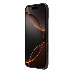 کاور نیلکین مدل CamShield Pro مناسب برای گوشی موبایل اپل iPhone 16 Pro Max