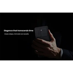 کاور نیلکین مدل CamShield Pro مناسب برای گوشی موبایل شیائومی Poco X7 Pro