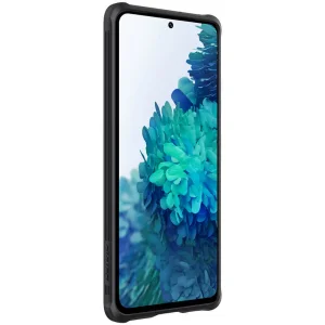 کاور نیلکین مدل CamSHield Pro مناسب برای گوشی موبایل سامسونگ Galaxy S21 Ultra