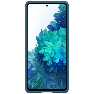 کاور نیلکین مدل CamSHield Pro مناسب برای گوشی موبایل سامسونگ Galaxy S21 Ultra