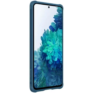 کاور نیلکین مدل CamSHield Pro مناسب برای گوشی موبایل سامسونگ Galaxy S21 Ultra