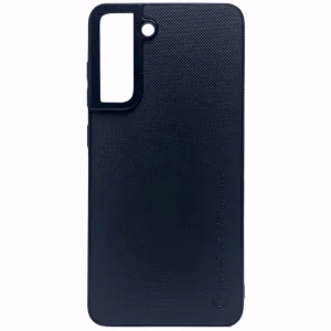 کاور نیلکین مدل 001 طرح ساده مناسب برای گوشی موبایل سامسونگ GALAXY S21 FE
