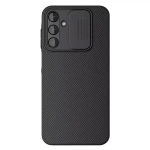 کاور نیلکین مدل CamShield مناسب برای گوشی موبایل سامسونگ Galaxy A15 4G/5G