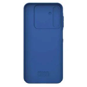 کاور نیلکین مدل CamShield مناسب برای گوشی موبایل سامسونگ Galaxy A15 4G/5G