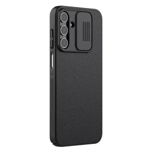 کاور نیلکین مدل CamShield مناسب برای گوشی موبایل سامسونگ Galaxy A15 4G/5G