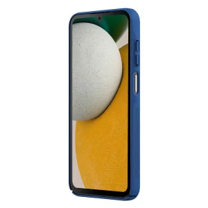کاور نیلکین مدل CamShield مناسب برای گوشی موبایل سامسونگ Galaxy A15 4G/5G