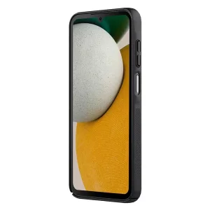 کاور نیلکین مدل CamShield مناسب برای گوشی موبایل سامسونگ Galaxy A15 4G/5G