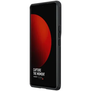 کاور نیلکین مدل CamShield Pro مناسب برای گوشی موبایل شیائومی 12S Ultra