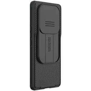 کاور نیلکین مدل CamShield Pro مناسب برای گوشی موبایل شیائومی 12S Ultra