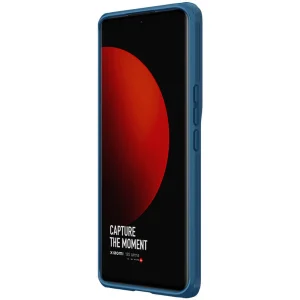 کاور نیلکین مدل CamShield Pro مناسب برای گوشی موبایل شیائومی 12S Ultra