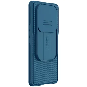 کاور نیلکین مدل CamShield Pro مناسب برای گوشی موبایل شیائومی 12S Ultra