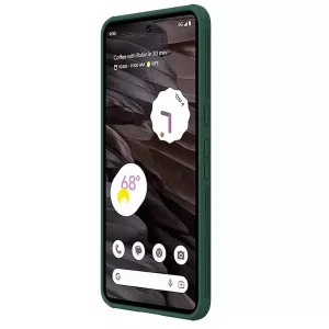 کاور نیلکین مدل CamShield Pro مناسب برای گوشی موبایل گوگل Pixel 8 Pro