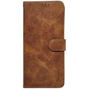 کیف کلاسوری نیلکین کد ch1 مناسب برای گوشی موبایل سامسونگ Galaxy A05s