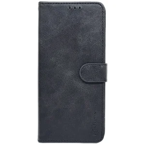 کیف کلاسوری نیلکین کد ch1 مناسب برای گوشی موبایل سامسونگ Galaxy A05s