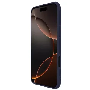 کاور نیلکین مدل CamShield Pro مناسب برای گوشی موبایل اپل iPhone 16 Pro Max