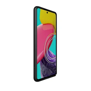 کاور نیلکین مدل CamShield مناسب برای گوشی موبایل سامسونگ Galaxy M53 5G