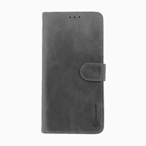 کیف کلاسوری چرمی مدل نیلکی کد 3613 مناسب برای گوشی موبایل شیائومی Note 13 pro 4g