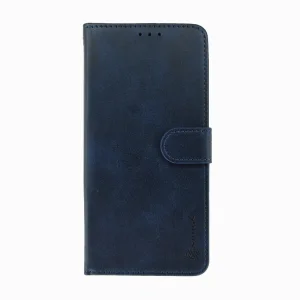 کیف کلاسوری چرمی مدل نیلکی کد 3613 مناسب برای گوشی موبایل شیائومی Note 13 pro 4g