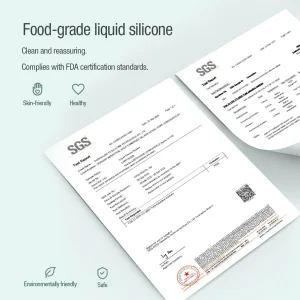 کاور نیلکین مدل CamShield Silky Prop Silicon مناسب برای گوشی موبایل سامسونگ Galaxy S24 Ultra