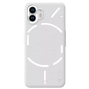 کاور نیلکین مدل Super Frosted Shield مناسب برای گوشی موبایل ناتینگ Phone 2