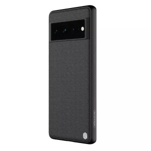 کاور نیلکین مدل Textured مناسب برای گوشی موبایل گوگل Pixel 7 Pro