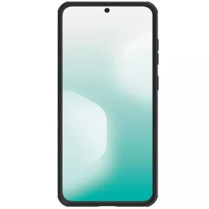 کاور نیلکین مدل CamShield Pro مناسب برای گوشی موبایل سامسونگ Galaxy S25 FE