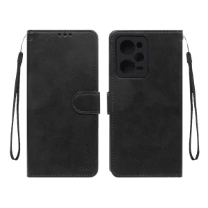 کیف کلاسوری نیلکین مدل مگنتی مناسب برای گوشی موبایل شیائومی Redmi Note 12 pro 5G / Poco X5 pro 5G