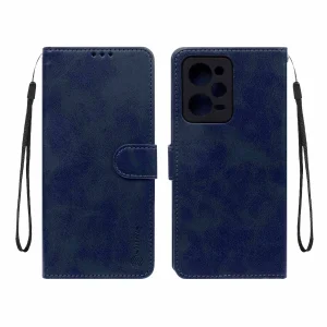 کیف کلاسوری نیلکین مدل مگنتی مناسب برای گوشی موبایل شیائومی Redmi Note 12 pro 5G / Poco X5 pro 5G
