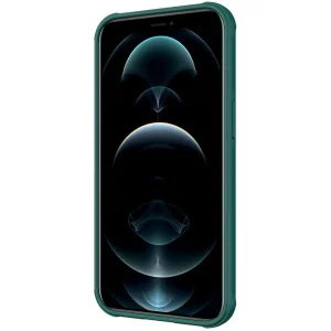 کاور نیلکین مدل CamShield Pro مناسب برای گوشی موبایل اپل iPhone 13