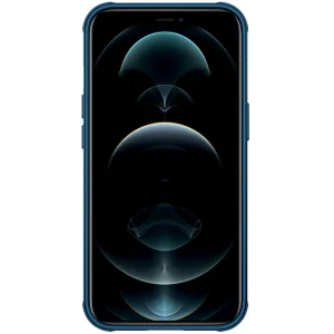 کاور نیلکین مدل CamShield Pro مناسب برای گوشی موبایل اپل iPhone 13