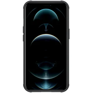 کاور نیلکین مدل CamShield Pro مناسب برای گوشی موبایل اپل iPhone 13