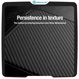 کاور نیلکین مدل CAMSHIELD PRO مناسب برای گوشی موبایل سامسونگ Galaxy S25 Ultra
