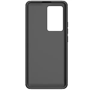 کاور نیلکین مدل Super Frosted Shield Pro مناسب برای گوشی موبایل شیائومی  Poco F5 Pro