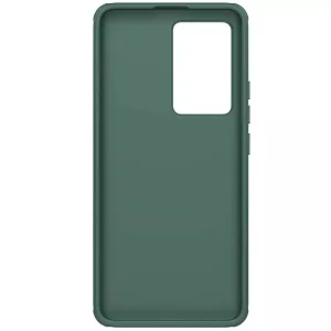 کاور نیلکین مدل Super Frosted Shield Pro مناسب برای گوشی موبایل شیائومی  Poco F5 Pro