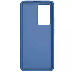 کاور نیلکین مدل Super Frosted Shield Pro مناسب برای گوشی موبایل شیائومی  Poco F5 Pro