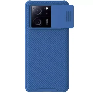 کاور نیلکین مدل CamShield Pro مناسب برای گوشی موبایل شیائومی 13T /13T Pro / Redmi K60 Ultra