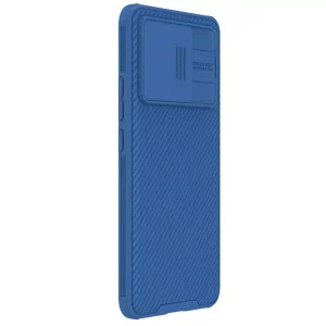 کاور نیلکین مدل CamShield Pro مناسب برای گوشی موبایل شیائومی 13T /13T Pro / Redmi K60 Ultra
