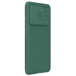 کاور نیلکین مدل CamShield Pro مناسب برای گوشی موبایل شیائومی 13T /13T Pro / Redmi K60 Ultra