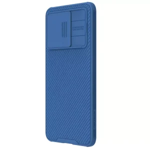 کاور نیلکین مدل CamShield Pro مناسب برای گوشی موبایل شیائومی 13T /13T Pro / Redmi K60 Ultra