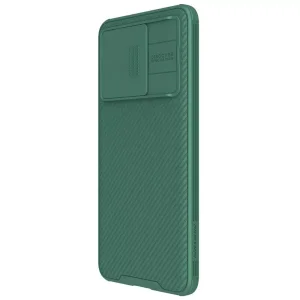 کاور نیلکین مدل CamShield Pro مناسب برای گوشی موبایل شیائومی 13T /13T Pro / Redmi K60 Ultra