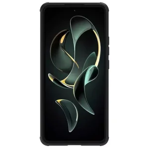 کاور نیلکین مدل CamShield Pro مناسب برای گوشی موبایل شیائومی 13T /13T Pro / Redmi K60 Ultra