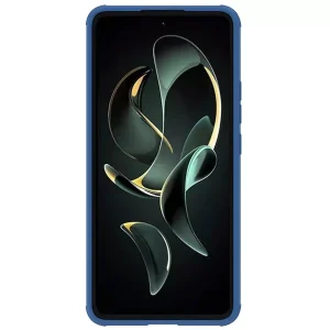 کاور نیلکین مدل CamShield Pro مناسب برای گوشی موبایل شیائومی 13T /13T Pro / Redmi K60 Ultra