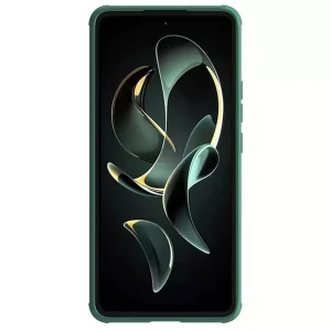 کاور نیلکین مدل CamShield Pro مناسب برای گوشی موبایل شیائومی 13T /13T Pro / Redmi K60 Ultra