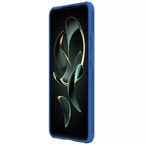 کاور نیلکین مدل CamShield Pro مناسب برای گوشی موبایل شیائومی 13T /13T Pro / Redmi K60 Ultra
