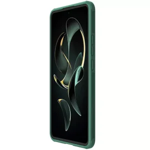 کاور نیلکین مدل CamShield Pro مناسب برای گوشی موبایل شیائومی 13T /13T Pro / Redmi K60 Ultra