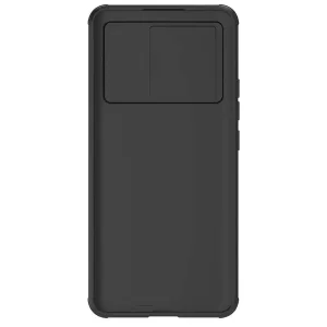 کاور نیلکین مدل CamShield Pro مناسب برای گوشی موبایل شیائومی 13T /13T Pro / Redmi K60 Ultra