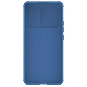 کاور نیلکین مدل CamShield Pro مناسب برای گوشی موبایل شیائومی 13T /13T Pro / Redmi K60 Ultra