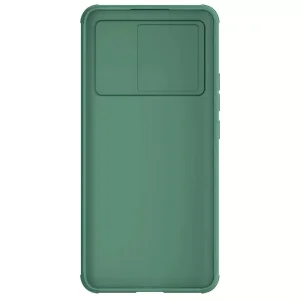 کاور نیلکین مدل CamShield Pro مناسب برای گوشی موبایل شیائومی 13T /13T Pro / Redmi K60 Ultra